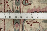 https://image-static-obj.rugsource.com/small/171626_3476041_fcbc8e3c.jpeg