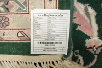 https://image-static-obj.rugsource.com/small/171626_3476042_acecfb98.jpeg