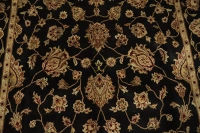 https://image-static-obj.rugsource.com/small/171627_3476047_56b675bf.jpeg