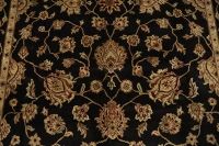 https://image-static-obj.rugsource.com/small/171627_3476048_dfbdddf5.jpeg