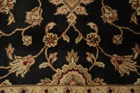 https://image-static-obj.rugsource.com/small/171627_3476050_efa198e6.jpeg