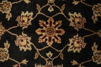 https://image-static-obj.rugsource.com/small/171627_3476051_a2f7125c.jpeg