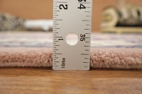 https://image-static-obj.rugsource.com/small/171628_3477137_fecaf630.jpeg