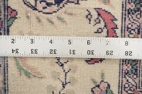 https://image-static-obj.rugsource.com/small/171628_3477140_d9e94a30.jpeg