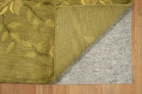 https://image-static-obj.rugsource.com/small/171629_3476062_31e59153.jpeg