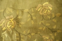 https://image-static-obj.rugsource.com/small/171629_3476065_a62545eb.jpeg