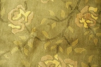 https://image-static-obj.rugsource.com/small/171629_3476066_3f0e53dd.jpeg