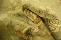 https://image-static-obj.rugsource.com/small/171629_3476071_82414b00.jpeg