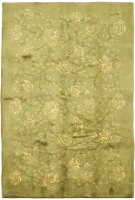 https://image-static-obj.rugsource.com/small/171629_3476079_6ec131db.jpeg