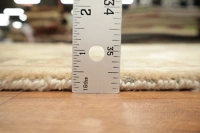 https://image-static-obj.rugsource.com/small/171630_3476402_f339626e.jpeg