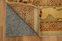 https://image-static-obj.rugsource.com/small/171631_3477145_5a91d274.jpeg