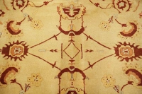 https://image-static-obj.rugsource.com/small/171631_3477147_4d99abb2.jpeg