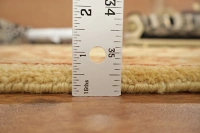 https://image-static-obj.rugsource.com/small/171631_3477153_1050202e.jpeg