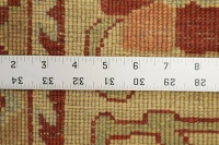 https://image-static-obj.rugsource.com/small/171631_3477156_734e3fbe.jpeg