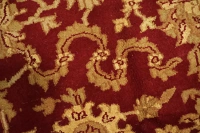 https://image-static-obj.rugsource.com/small/171632_3476415_c9bcf304.jpeg