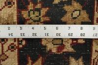 https://image-static-obj.rugsource.com/small/171632_3476421_01d54a93.jpeg