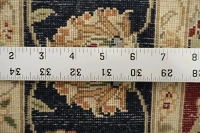 https://image-static-obj.rugsource.com/small/171633_3477170_30706a72.jpeg