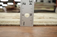 https://image-static-obj.rugsource.com/small/171634_3476436_be0c2f6a.jpeg