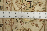 https://image-static-obj.rugsource.com/small/171634_3476440_49304b1c.jpeg