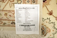 https://image-static-obj.rugsource.com/small/171634_3476441_d687c28a.jpeg