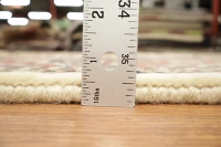 https://image-static-obj.rugsource.com/small/171635_3476455_2229cd9c.jpeg
