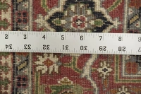 https://image-static-obj.rugsource.com/small/171635_3476458_7216d652.jpeg