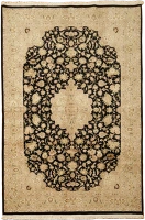 https://image-static-obj.rugsource.com/small/171636_3476468_024815f4.jpeg