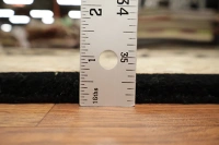 https://image-static-obj.rugsource.com/small/171636_3476472_1244b752.jpeg