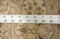 https://image-static-obj.rugsource.com/small/171636_3476476_55c60e07.jpeg