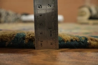 https://image-static-obj.rugsource.com/small/171637_3477088_42d36b64.jpeg