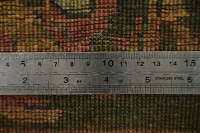 https://image-static-obj.rugsource.com/small/171637_3477091_ecb2391b.jpeg