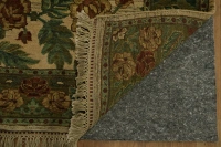 https://image-static-obj.rugsource.com/small/171638_3477096_b180a37d.jpeg