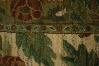 https://image-static-obj.rugsource.com/small/171638_3477100_b9be0126.jpeg