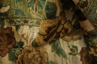 https://image-static-obj.rugsource.com/small/171638_3477106_f8a6b7c9.jpeg