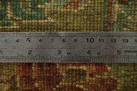 https://image-static-obj.rugsource.com/small/171638_3477107_933ed631.jpeg