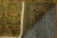 https://image-static-obj.rugsource.com/small/171639_3476516_2d75a367.jpeg