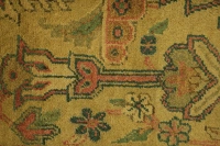 https://image-static-obj.rugsource.com/small/171639_3476521_d4cf0fa2.jpeg