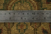 https://image-static-obj.rugsource.com/small/171639_3476528_8d7aa681.jpeg