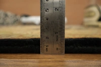 https://image-static-obj.rugsource.com/small/171640_3476541_5d357858.jpeg