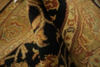 https://image-static-obj.rugsource.com/small/171640_3476544_07270cb2.jpeg