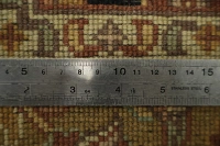 https://image-static-obj.rugsource.com/small/171640_3476546_143b7f2c.jpeg