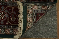 https://image-static-obj.rugsource.com/small/171641_3476551_bb2c7984.jpeg