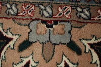 https://image-static-obj.rugsource.com/small/171641_3476556_a0440acf.jpeg