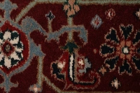 https://image-static-obj.rugsource.com/small/171641_3476557_36ad602b.jpeg