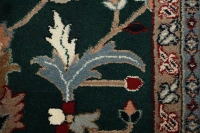 https://image-static-obj.rugsource.com/small/171641_3476558_346caecc.jpeg