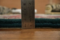 https://image-static-obj.rugsource.com/small/171641_3476561_dce8dbc5.jpeg