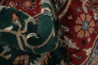 https://image-static-obj.rugsource.com/small/171641_3476563_92264f04.jpeg