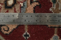 https://image-static-obj.rugsource.com/small/171641_3476564_f1bae7b3.jpeg