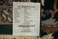 https://image-static-obj.rugsource.com/small/171641_3476565_c81bb1ce.jpeg