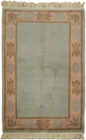 https://image-static-obj.rugsource.com/small/171642_3476569_5588a52f.jpeg
